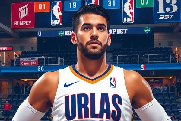 NBA总决赛第七场录像，荣耀与传奇的决战之夜  NBA总决赛第七场录像 荣耀与传奇的决战之夜（或可简化为“决战之夜”） 第3张