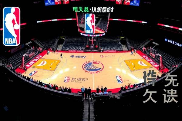 NBA高清中文录像回放,精彩瞬间不容错过 NBA高清中文录像回放 精彩瞬间 第3张 NBA高清中文录像回放,精彩瞬间不容错过 NBA高清中文录像回放 精彩瞬间 第3张