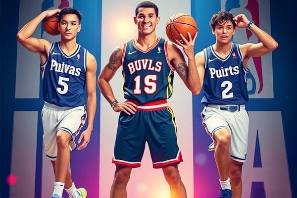 NBA高清中文录像回放,精彩瞬间不容错过