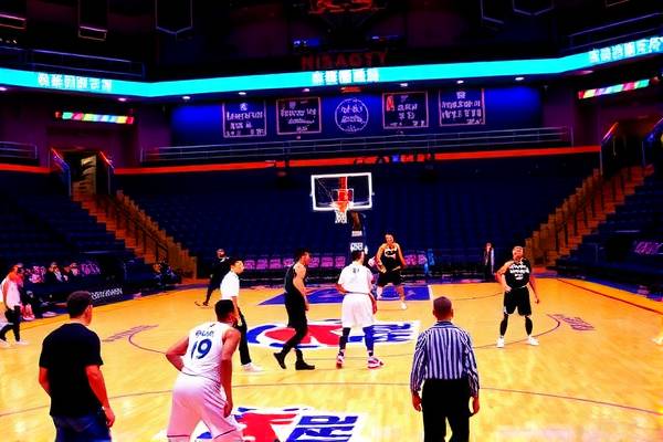 林书豪在NBA的辉煌时刻,比赛录像回顾