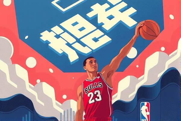 林书豪在NBA的辉煌时刻，比赛录像回顾  林书豪 NBA辉煌时刻（或比赛录像回顾） 第3张