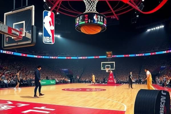 NBA精彩瞬间再现，包卜录像回放  NBA精彩瞬间 包卜录像回放 第2张