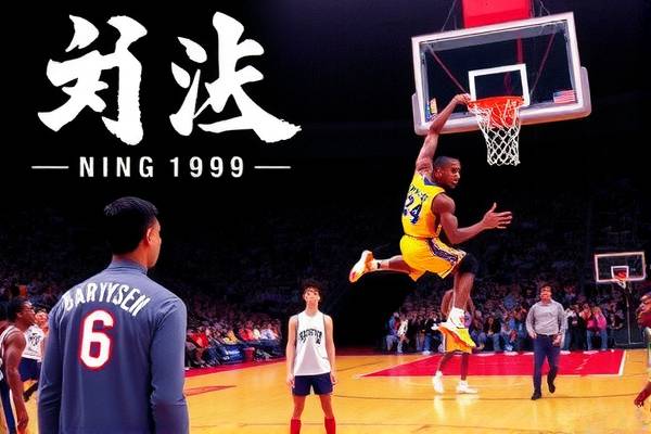 重温经典，1998年NBA总决赛录像的回眸  1998年NBA总决赛录像 重温经典 第3张