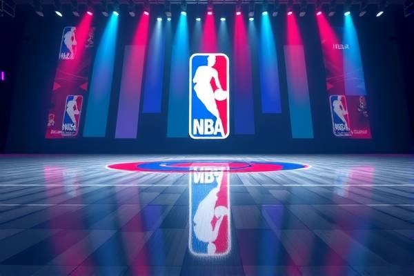 NBA赛事录像回放,中文观看指南