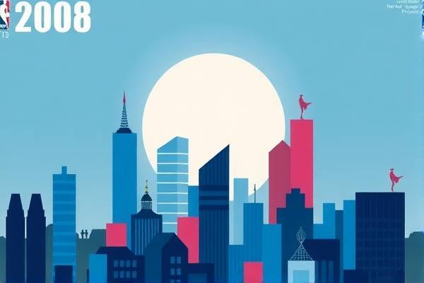 重温历史,2008年NBA总决赛录像回顾 2008年NBA总决赛 录像回顾 第2张 重温历史,2008年NBA总决赛录像回顾 2008年NBA总决赛 录像回顾 第2张