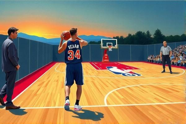 重温历史,2008年NBA总决赛录像回顾