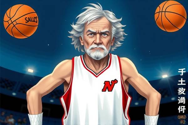 重温经典,2006年NBA总决赛录像的回响 经典重温 NBA总决赛录像 第3张 重温经典,2006年NBA总决赛录像的回响 经典重温 NBA总决赛录像 第3张