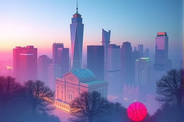 NBA录像,火箭与勇士的激烈对决