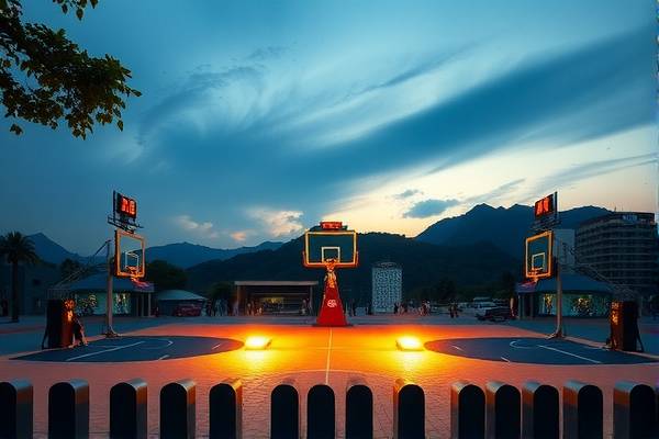 NBA录像,火箭与勇士的激烈对决 NBA录像 火箭与勇士对决 第2张 NBA录像,火箭与勇士的激烈对决 NBA录像 火箭与勇士对决 第2张