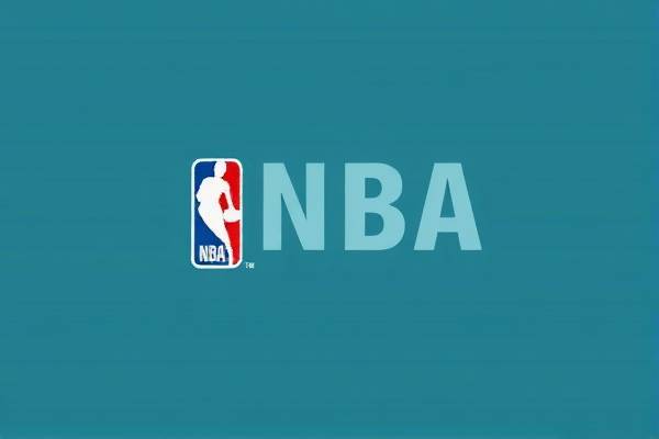 重温经典，2009年NBA总决赛录像回放  2009年NBA总决赛 录像回放/重温经典 第2张