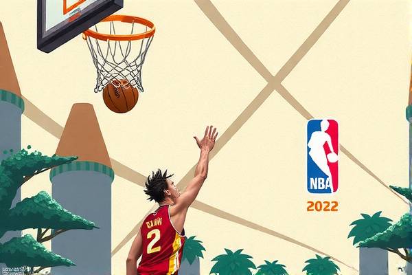 NBA录像吧,录像回放的重要性与价值