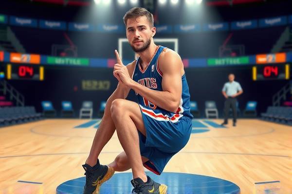 NBA录像吧，录像回放的重要性与价值  NBA录像回放 价值与重要性 第3张