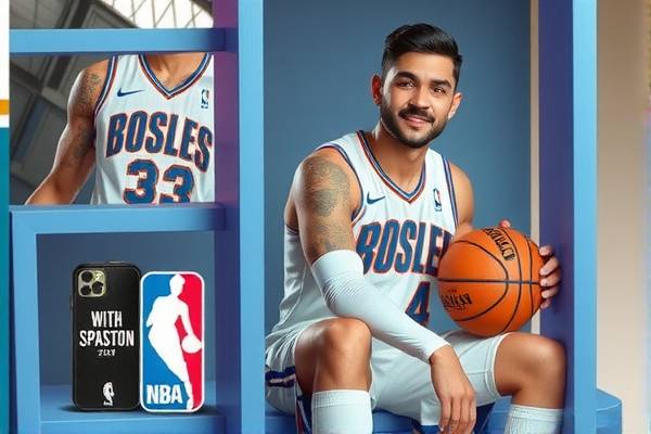 央视网NBA录像回放,重温经典赛事,感受篮球魅力