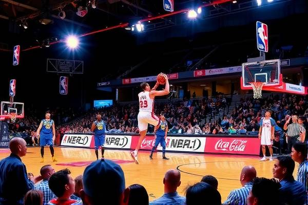 NBA火箭队精彩瞬间的录像解析  NBA火箭队精彩瞬间 录像解析 第3张