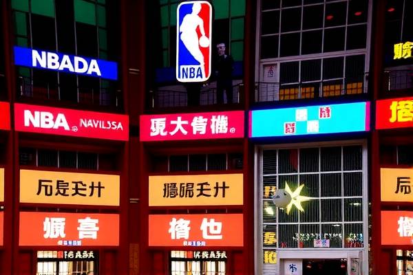 NBA经典对决，火箭与马刺的录像回顾  NBA经典对决 火箭与马刺对决录像回顾 第2张