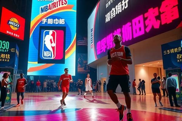 NBA总决赛录像第二场，激烈对决，精彩纷呈  NBA总决赛录像 激烈对决 第3张