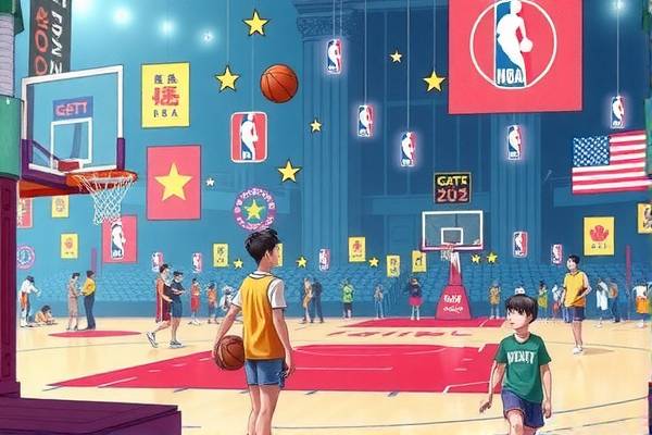 NBA总决赛第一场精彩录像回顾 NBA总决赛 精彩录像回顾 第2张 NBA总决赛第一场精彩录像回顾 NBA总决赛 精彩录像回顾 第2张