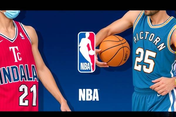 NBA总决赛第六场录像，回顾经典之战，感受篮球魅力  NBA总决赛第六场录像 篮球魅力（或经典之战回顾） 第2张