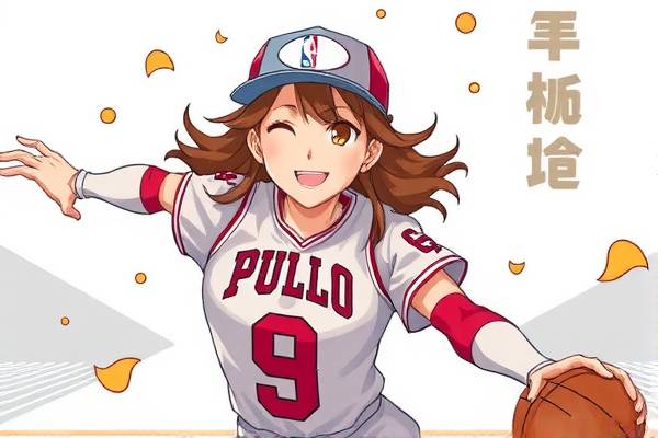 NBA录像，6月8日的精彩瞬间回顾  NBA录像 精彩瞬间回顾（或“6月8日精彩回顾”） 第3张