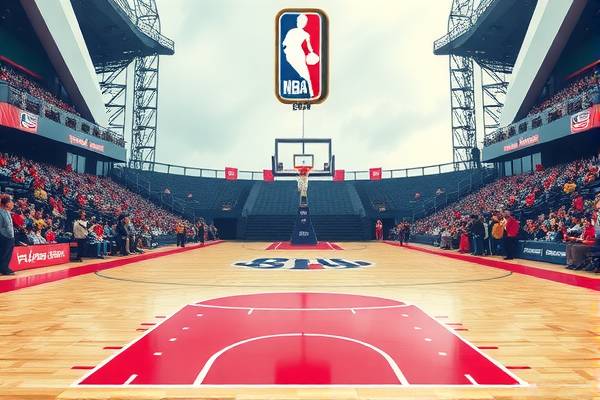 NBA总决赛录像G3,激烈对决,英雄时刻