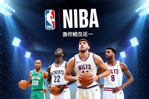 NBA原声录像，真实比赛的沉浸式体验  NBA原声录像 沉浸式体验 第3张