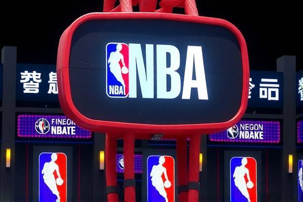 NBA热血对决，热火与马刺的录像回顾  NBA热血对决 热火与马刺录像回顾 第3张