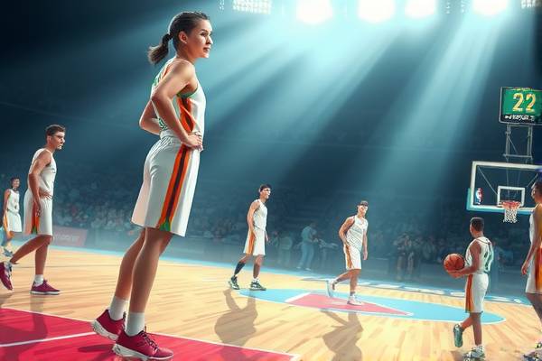 NBA热火与马刺的巅峰对决录像回顾