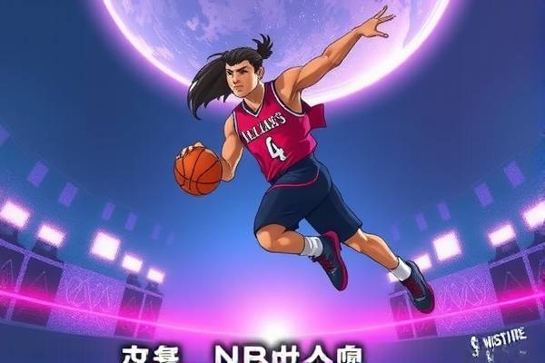 NBA热火与马刺的巅峰对决录像回顾  NBA热火与马刺 巅峰对决录像回顾 第3张