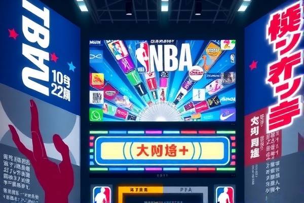 NBA巨星姚明，重温比赛录像，感受篮球魅力  姚明 篮球魅力 第3张