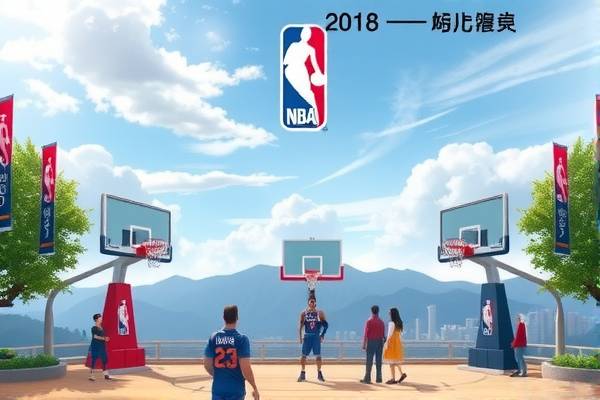 NBA骑士队比赛直播录像，热血战场上的精彩瞬间  NBA骑士队比赛直播录像 热血战场精彩瞬间 第1张