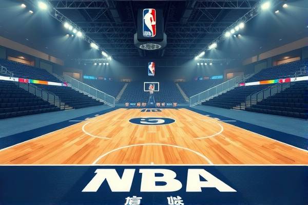 NBA录像,勇士与火箭的激烈对决 NBA录像 勇士与火箭对决 第1张 NBA录像,勇士与火箭的激烈对决 NBA录像 勇士与火箭对决 第1张