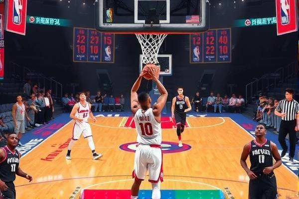 NBA录像,勇士与火箭的激烈对决 NBA录像 勇士与火箭对决 第3张 NBA录像,勇士与火箭的激烈对决 NBA录像 勇士与火箭对决 第3张