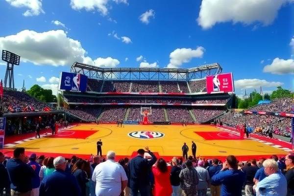 NBA总决赛第二场精彩瞬间录像解析 NBA总决赛 精彩瞬间录像解析 第2张 NBA总决赛第二场精彩瞬间录像解析 NBA总决赛 精彩瞬间录像解析 第2张