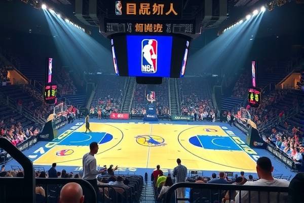 NBA视频录像回放,篮球盛宴的绝佳记录与重温方式