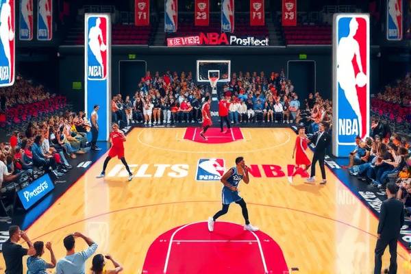 NBA全场比赛录像,精彩瞬间的永恒记忆 NBA比赛录像 精彩瞬间记忆 第3张 NBA全场比赛录像,精彩瞬间的永恒记忆 NBA比赛录像 精彩瞬间记忆 第3张