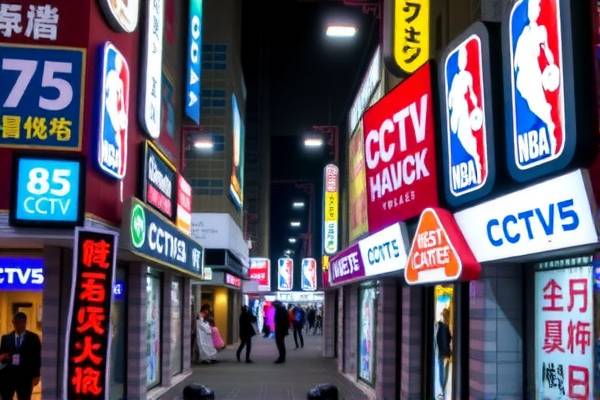 CCTV5 NBA回放录像,重温经典,感受篮球魅力 NBA回放录像 篮球魅力 第3张 CCTV5 NBA回放录像,重温经典,感受篮球魅力 NBA回放录像 篮球魅力 第3张