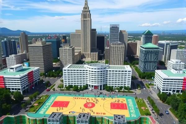 NBA回放全场录像高清中文解说,篮球盛宴的绝佳体验 NBA回放全场录像 篮球盛宴体验 第2张 NBA回放全场录像高清中文解说,篮球盛宴的绝佳体验 NBA回放全场录像 篮球盛宴体验 第2张