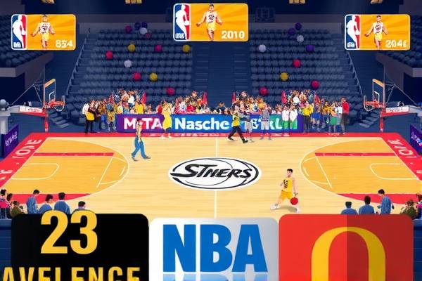 重温历史,2009年NBA总决赛录像回顾 2009年NBA总决赛 录像回顾 第2张 重温历史,2009年NBA总决赛录像回顾 2009年NBA总决赛 录像回顾 第2张