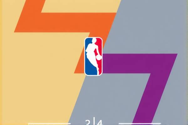 NBA全明星赛2014精彩瞬间录像回顾  NBA全明星赛 精彩瞬间录像回顾 第3张