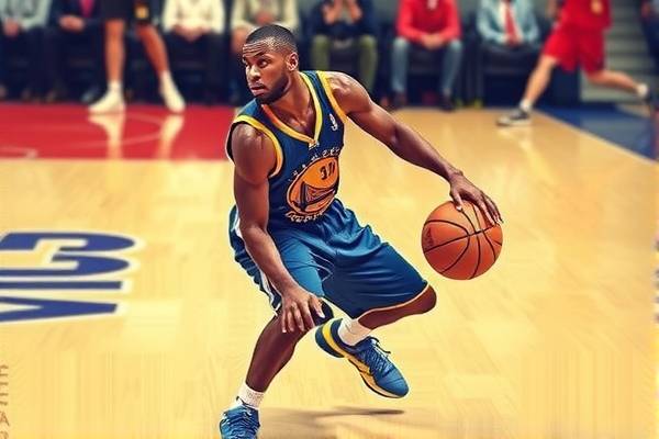 NBA全明星赛2014精彩瞬间录像回顾