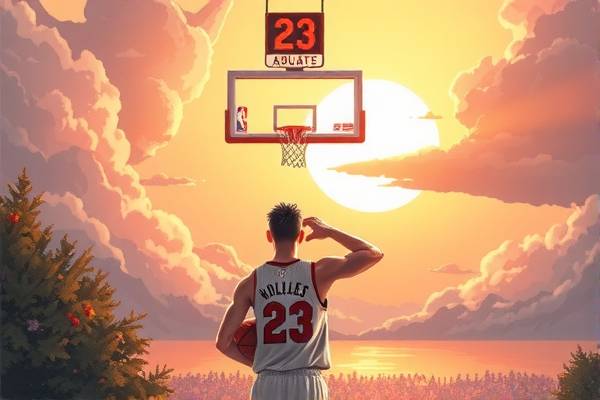 NBA录像的魅力与价值  NBA录像 魅力与价值 第2张