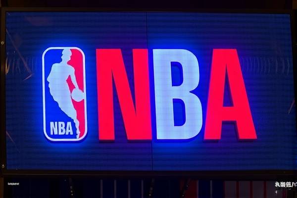 NBA精彩瞬间，录像中的永恒篇章  NBA精彩瞬间 录像永恒篇章 第2张