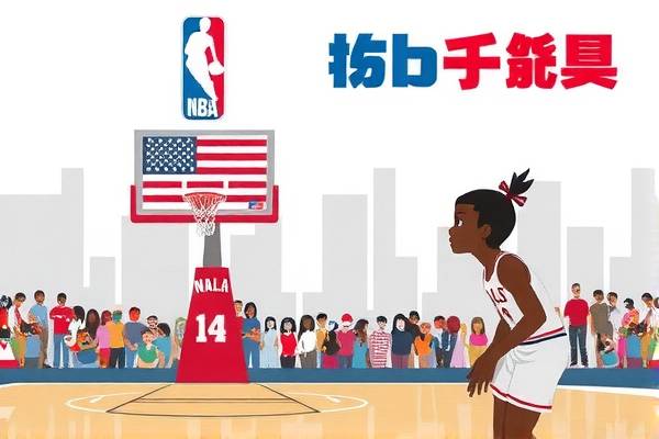 爱看NBA录像,篮球的魅力与重温精彩瞬间
