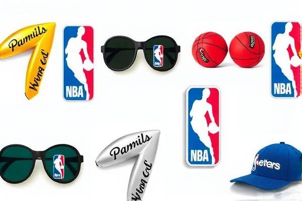 重温经典,探索高清录像回放中的NBA传奇—以98NBA为例 NBA传奇 高清录像回放 第2张 重温经典,探索高清录像回放中的NBA传奇—以98NBA为例 NBA传奇 高清录像回放 第2张