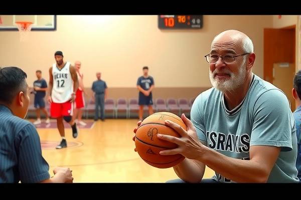 重温历史，2012年NBA总决赛录像回顾  2012年NBA总决赛 录像回顾 第3张