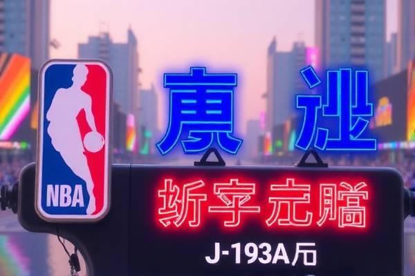NBA录像中文解说,篮球的魅力与语言的艺术