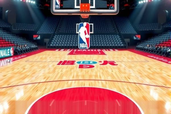 NBA录像中文解说，篮球的魅力与语言的艺术  NBA录像中文解说 篮球的魅力与语言艺术 第2张