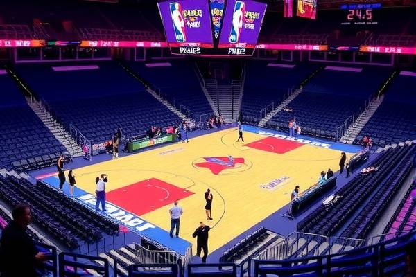 通过A直播观看NBA录像,篮球盛宴的云端盛宴