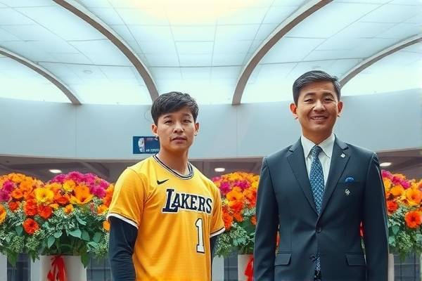 通过A直播观看NBA录像，篮球盛宴的云端盛宴  NBA录像直播 篮球云端盛宴 第2张