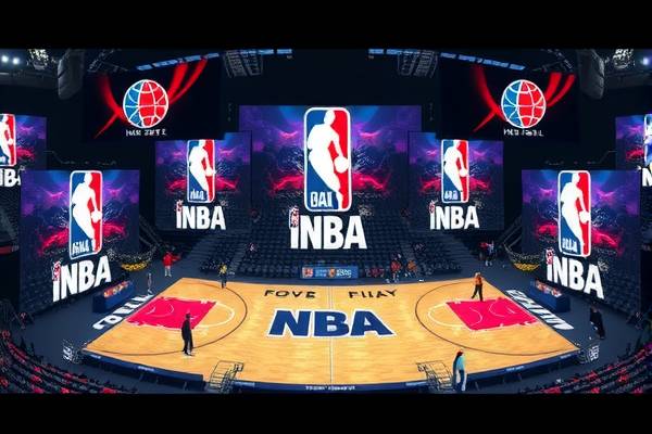 NBA录像回放网站,重温精彩瞬间的最佳平台 NBA录像回放 重温精彩瞬间 第3张 NBA录像回放网站,重温精彩瞬间的最佳平台 NBA录像回放 重温精彩瞬间 第3张